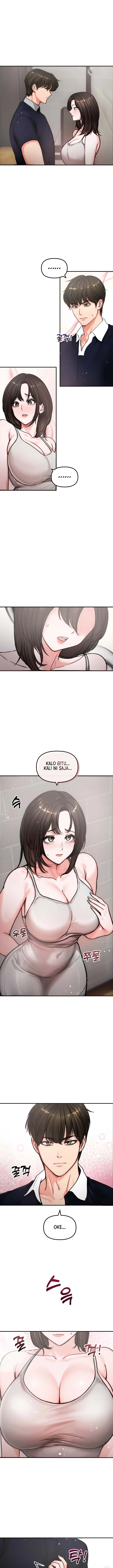 image-komik-runaway-wife-chapter-5-2/15