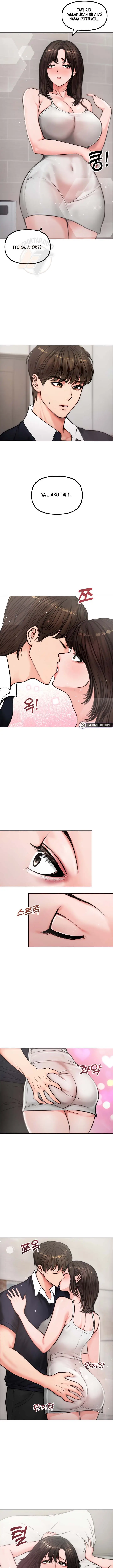 image-komik-runaway-wife-chapter-5-4/15