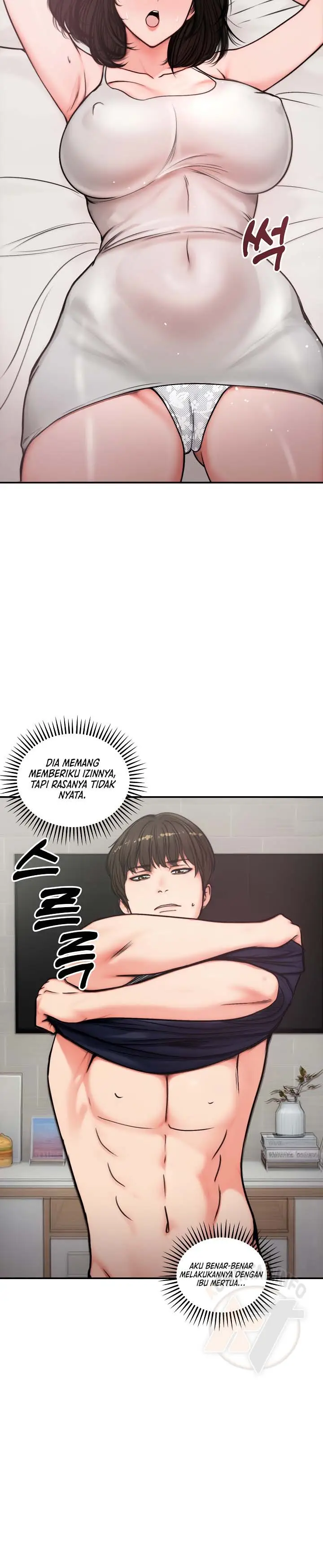 image-komik-runaway-wife-chapter-5-5/15