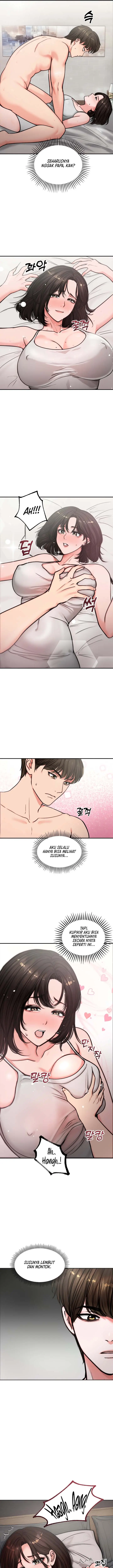 image-komik-runaway-wife-chapter-5-6/15