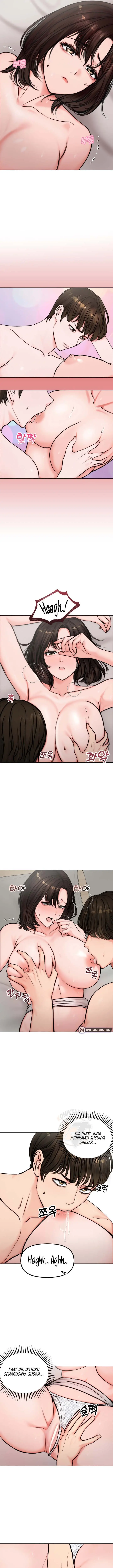 image-komik-runaway-wife-chapter-5-8/15