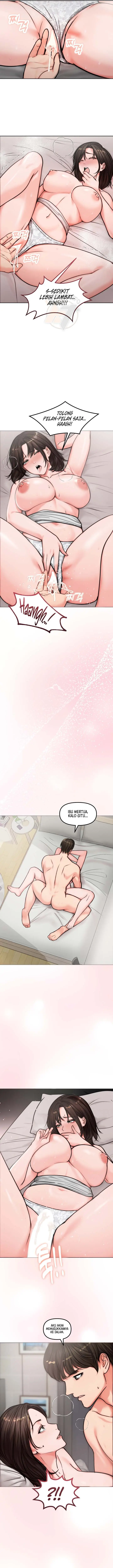 image-komik-runaway-wife-chapter-5-10/15