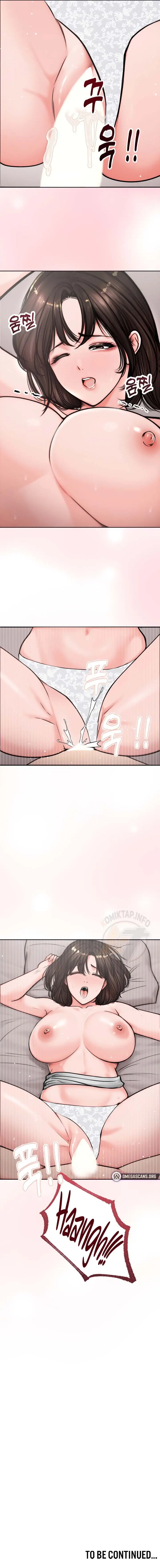 image-komik-runaway-wife-chapter-5-15/16