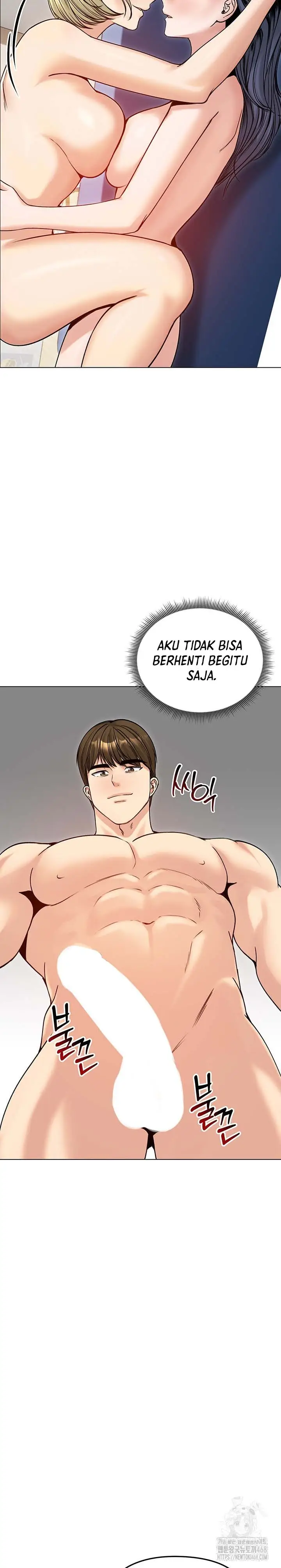 image-komik-runaway-wife-chapter-50-5/34