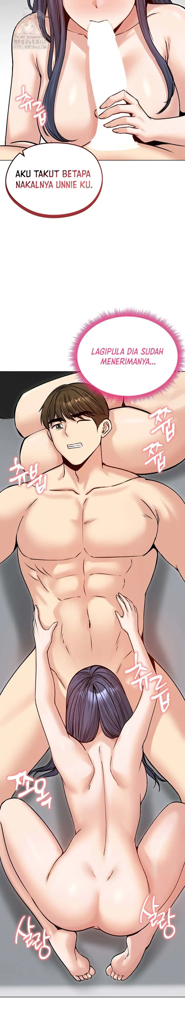 image-komik-runaway-wife-chapter-50-7/34