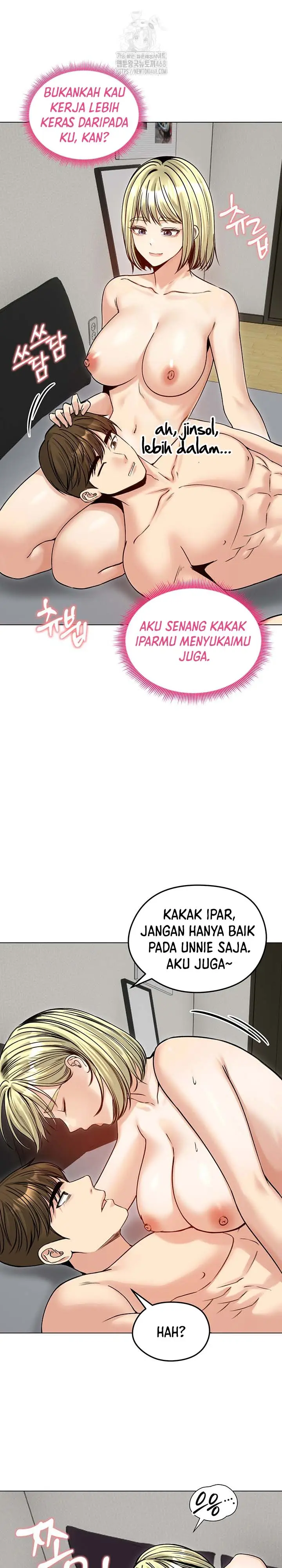 image-komik-runaway-wife-chapter-50-8/34