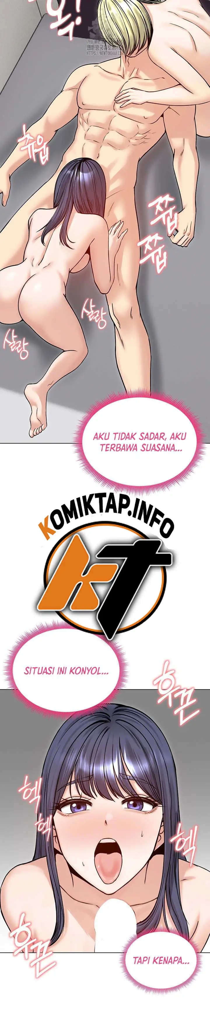 image-komik-runaway-wife-chapter-50-9/34