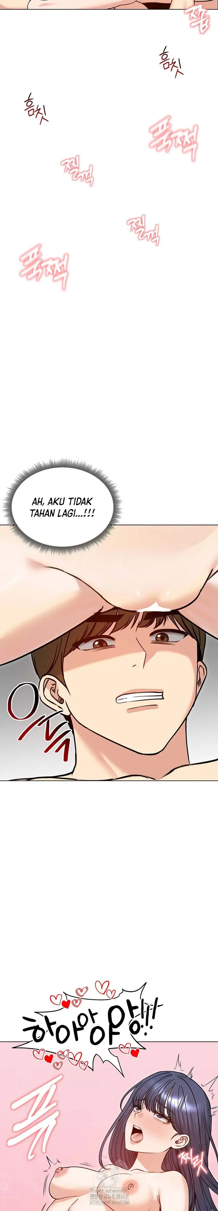 image-komik-runaway-wife-chapter-50-15/34