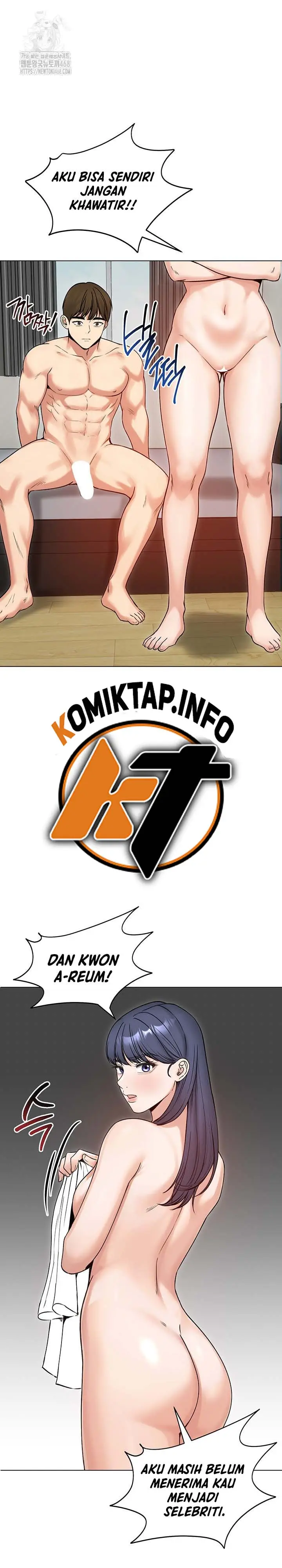 image-komik-runaway-wife-chapter-50-20/34