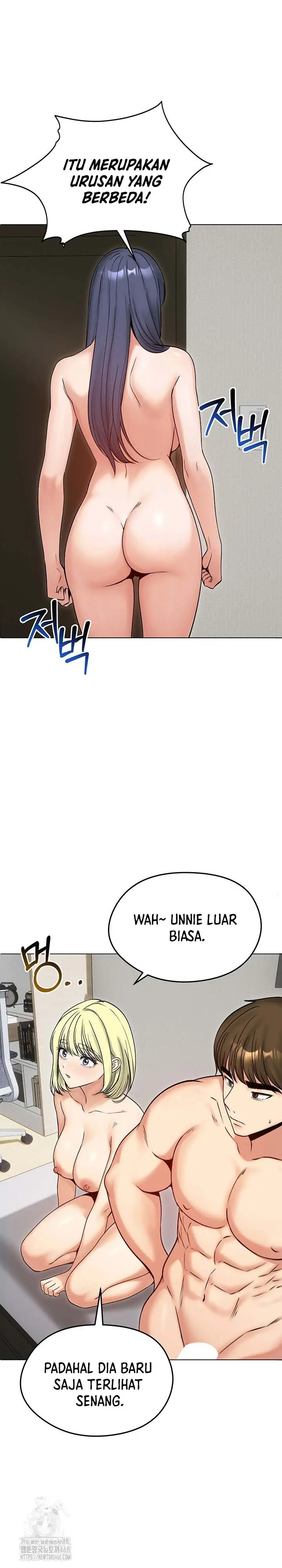 image-komik-runaway-wife-chapter-50-21/34