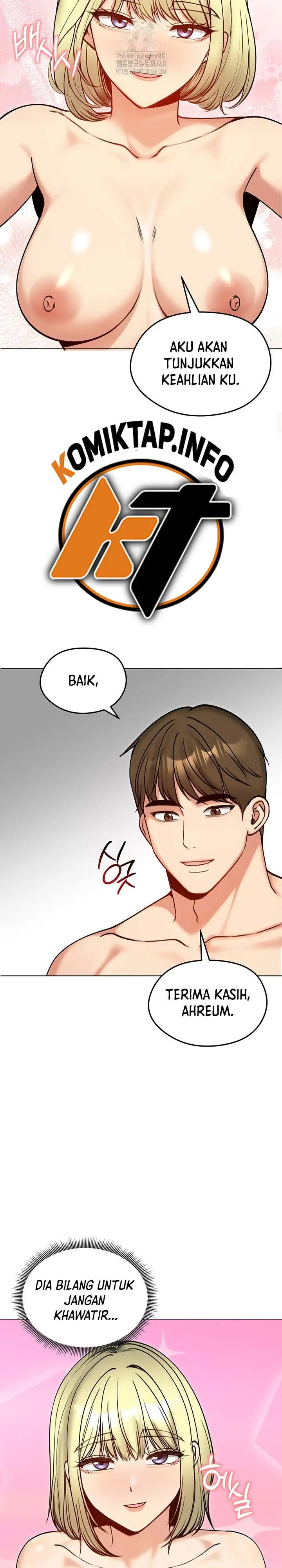 image-komik-runaway-wife-chapter-50-23/34