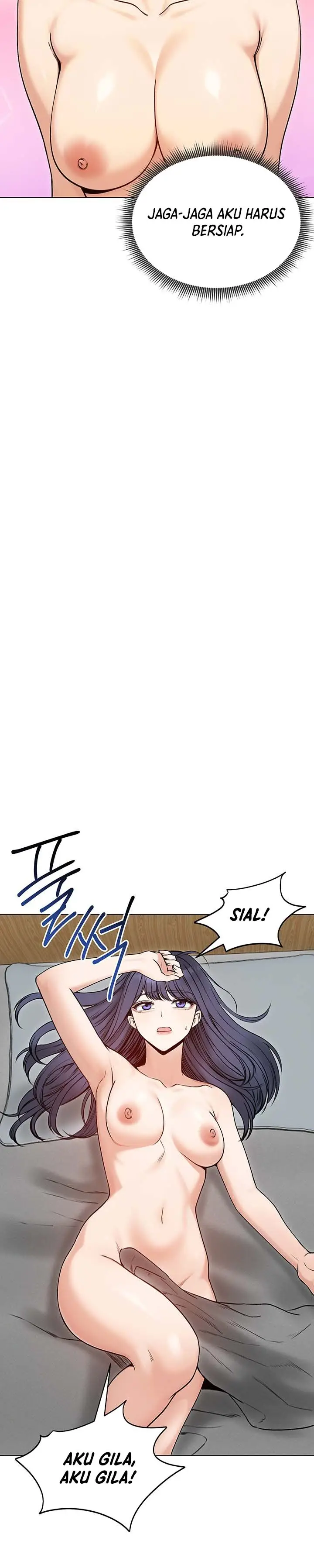 image-komik-runaway-wife-chapter-50-24/34