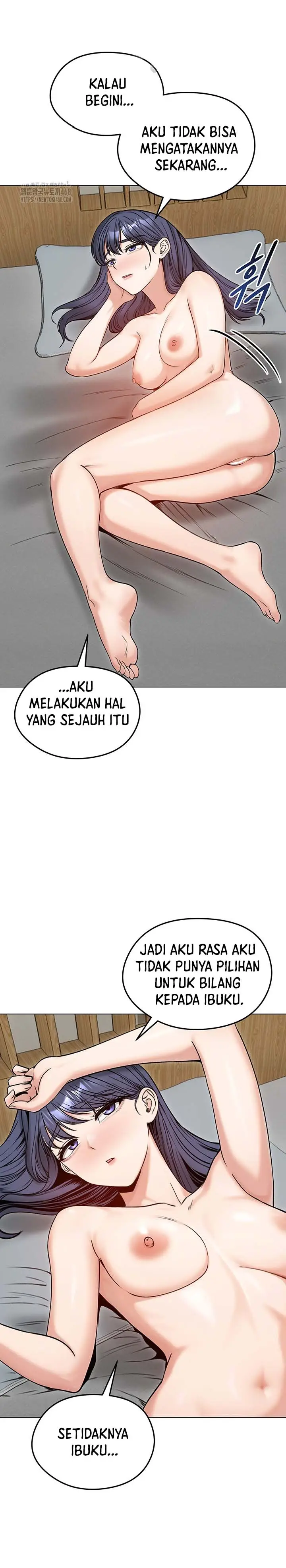image-komik-runaway-wife-chapter-50-25/34