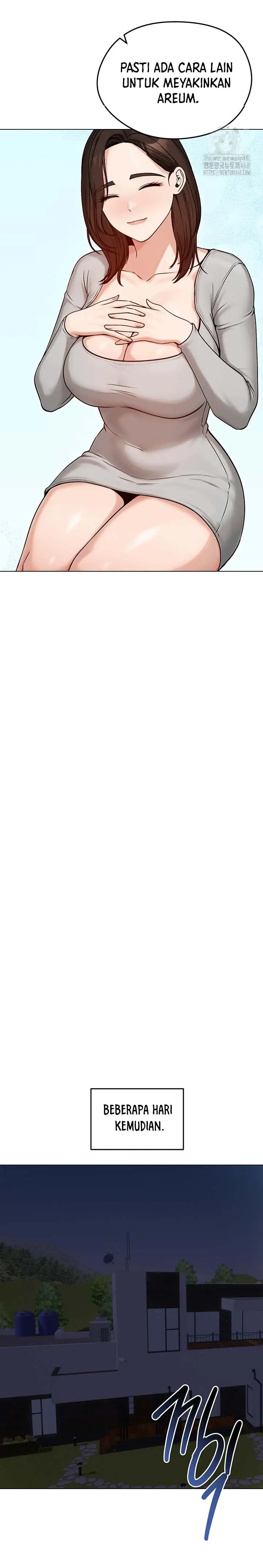 image-komik-runaway-wife-chapter-50-26/34