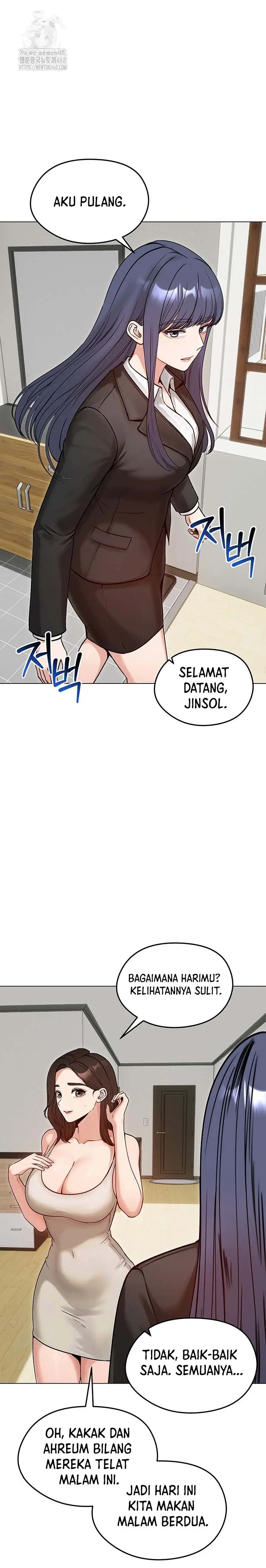 image-komik-runaway-wife-chapter-50-27/34