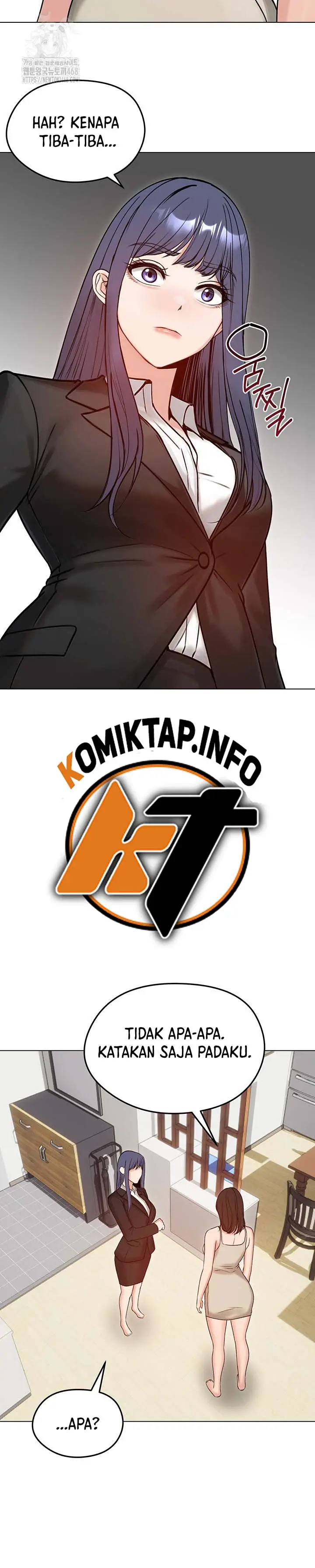 image-komik-runaway-wife-chapter-50-29/34