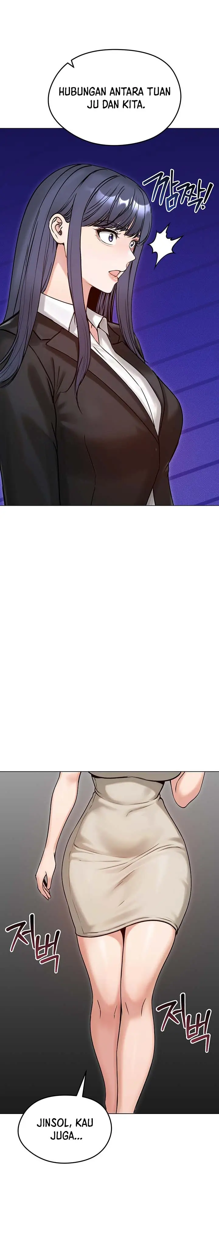 image-komik-runaway-wife-chapter-50-30/34