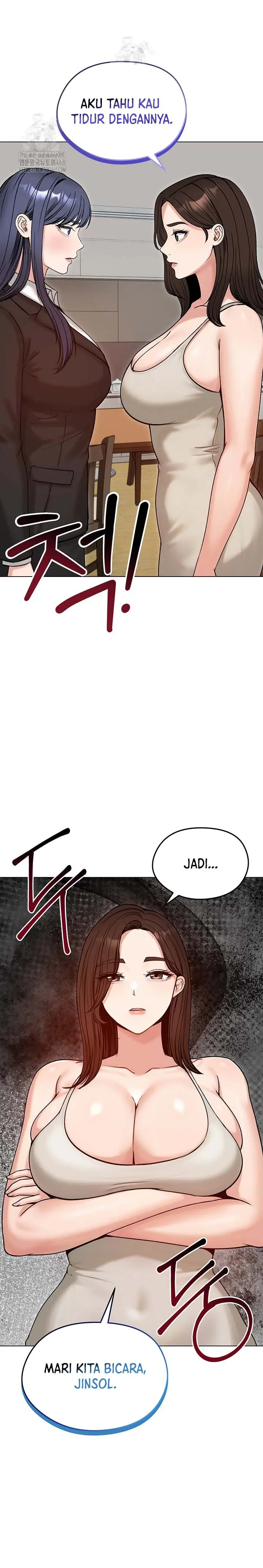 image-komik-runaway-wife-chapter-50-31/34