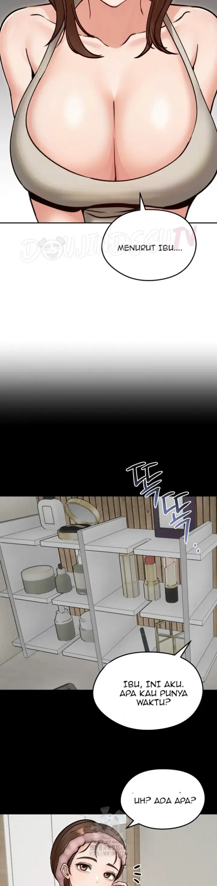 image-komik-runaway-wife-chapter-51-6/23