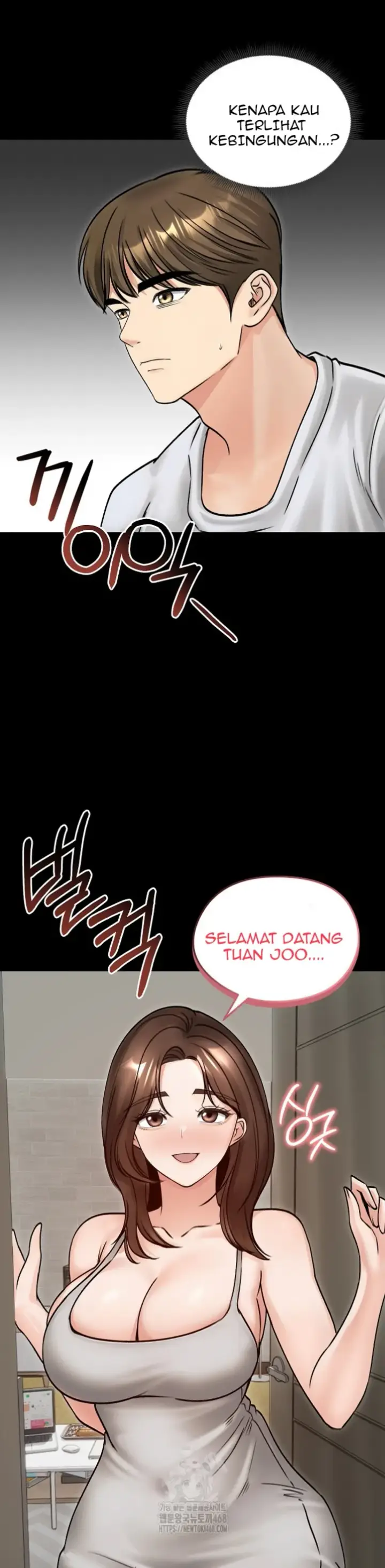 image-komik-runaway-wife-chapter-51-8/23