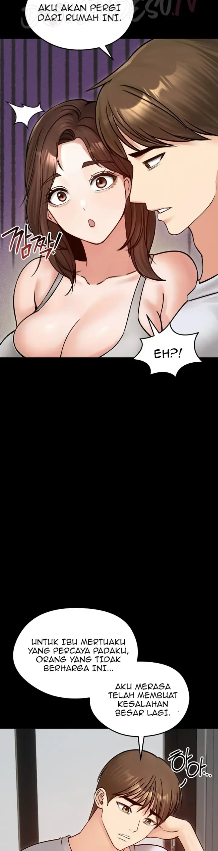 image-komik-runaway-wife-chapter-51-14/23