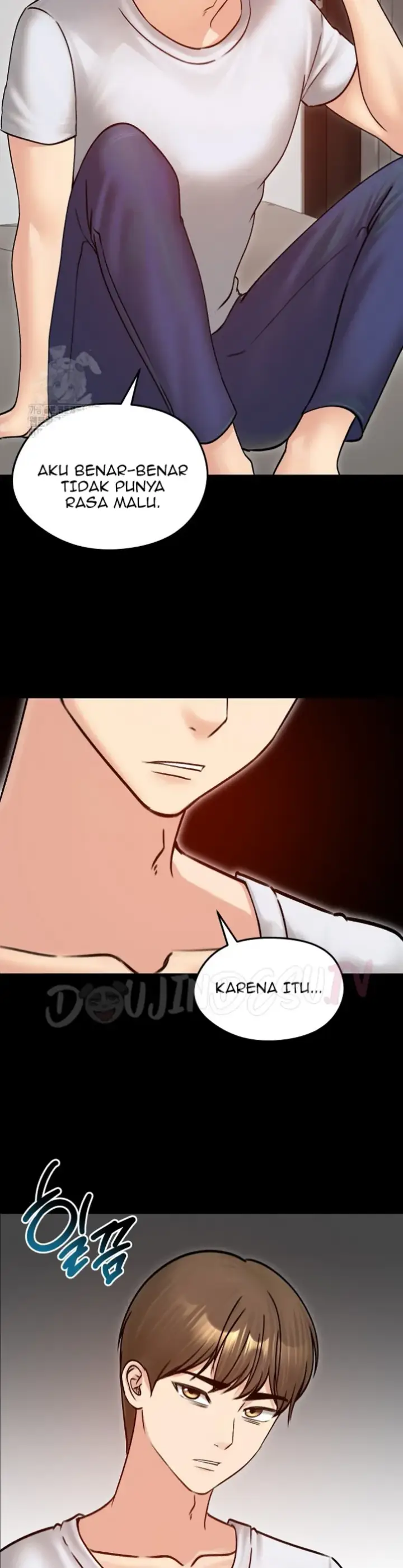 image-komik-runaway-wife-chapter-51-15/23