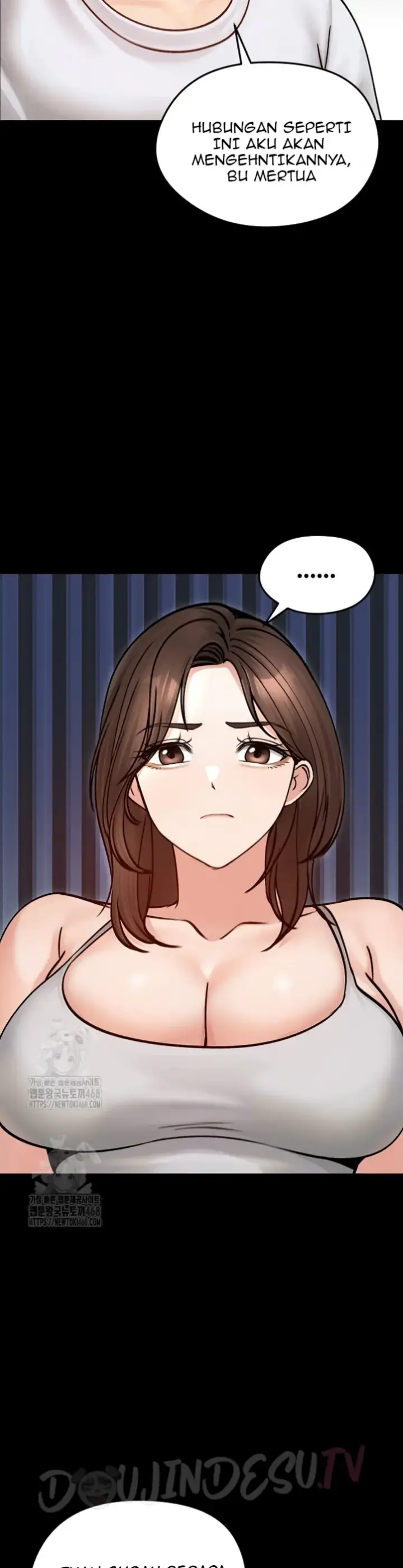 image-komik-runaway-wife-chapter-51-16/23