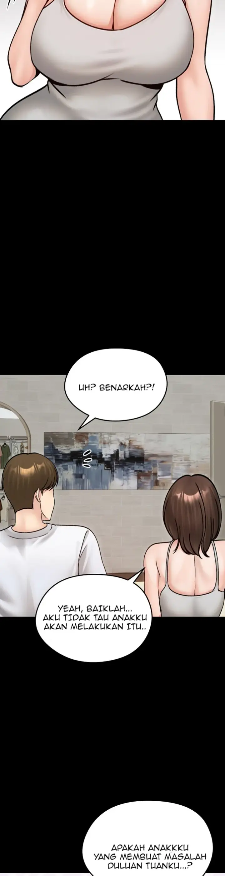 image-komik-runaway-wife-chapter-51-22/23
