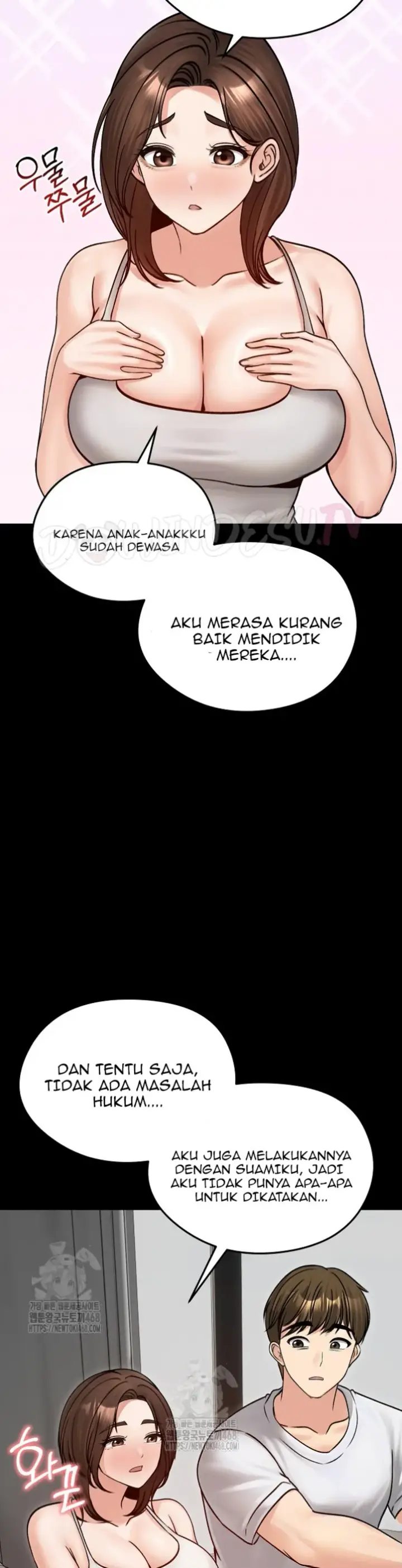 image-komik-runaway-wife-chapter-51-23/41