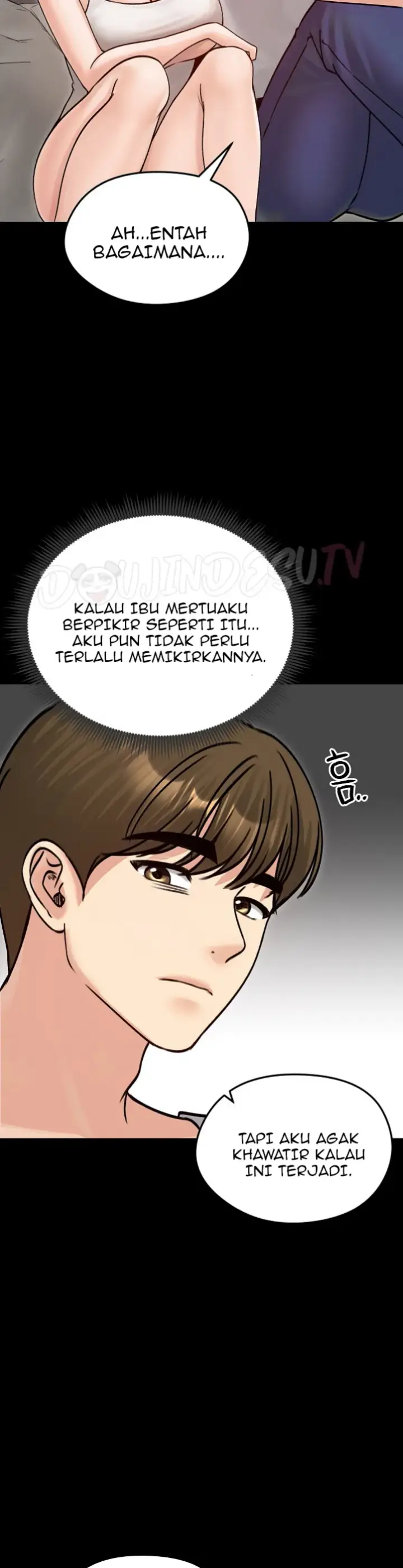 image-komik-runaway-wife-chapter-51-24/41