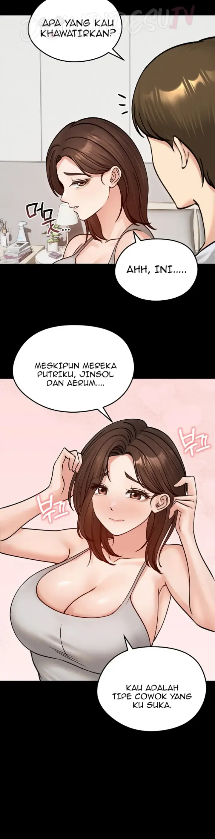 image-komik-runaway-wife-chapter-51-25/41