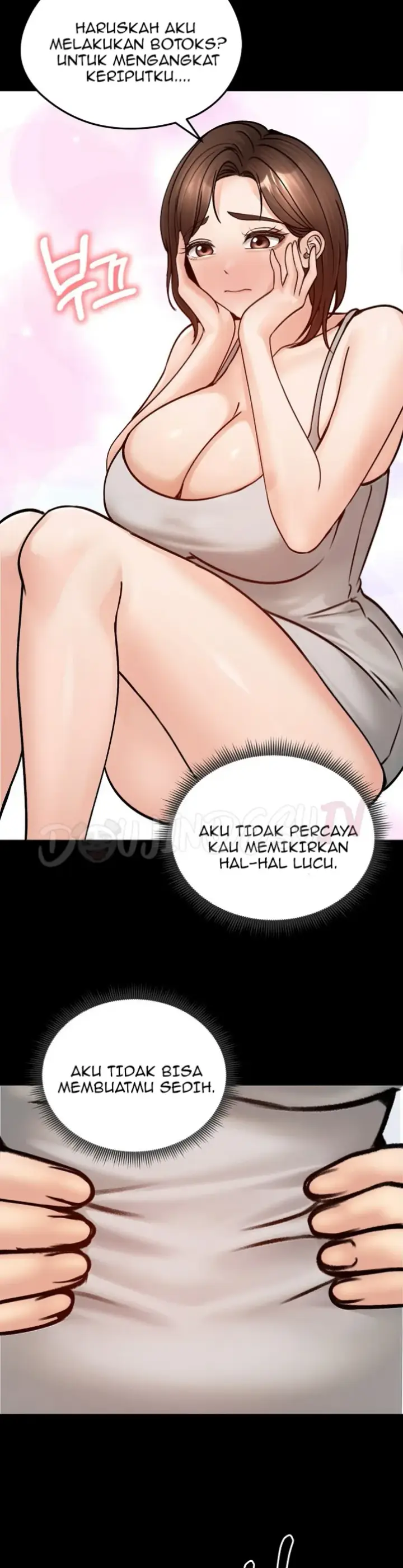 image-komik-runaway-wife-chapter-51-27/41
