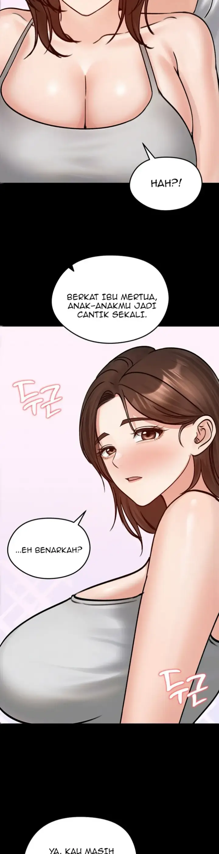image-komik-runaway-wife-chapter-51-29/41