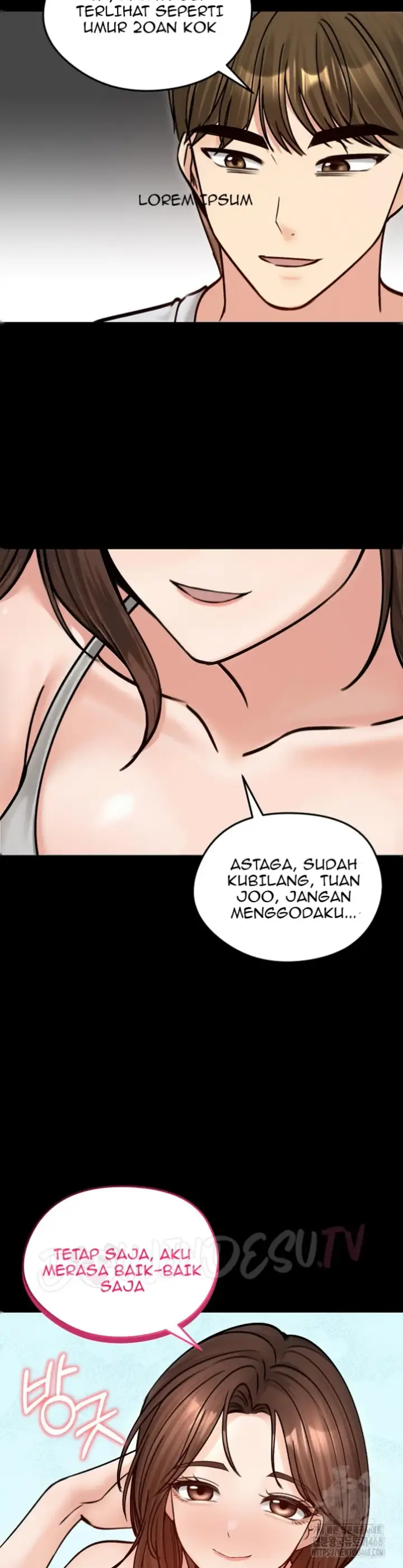 image-komik-runaway-wife-chapter-51-30/41