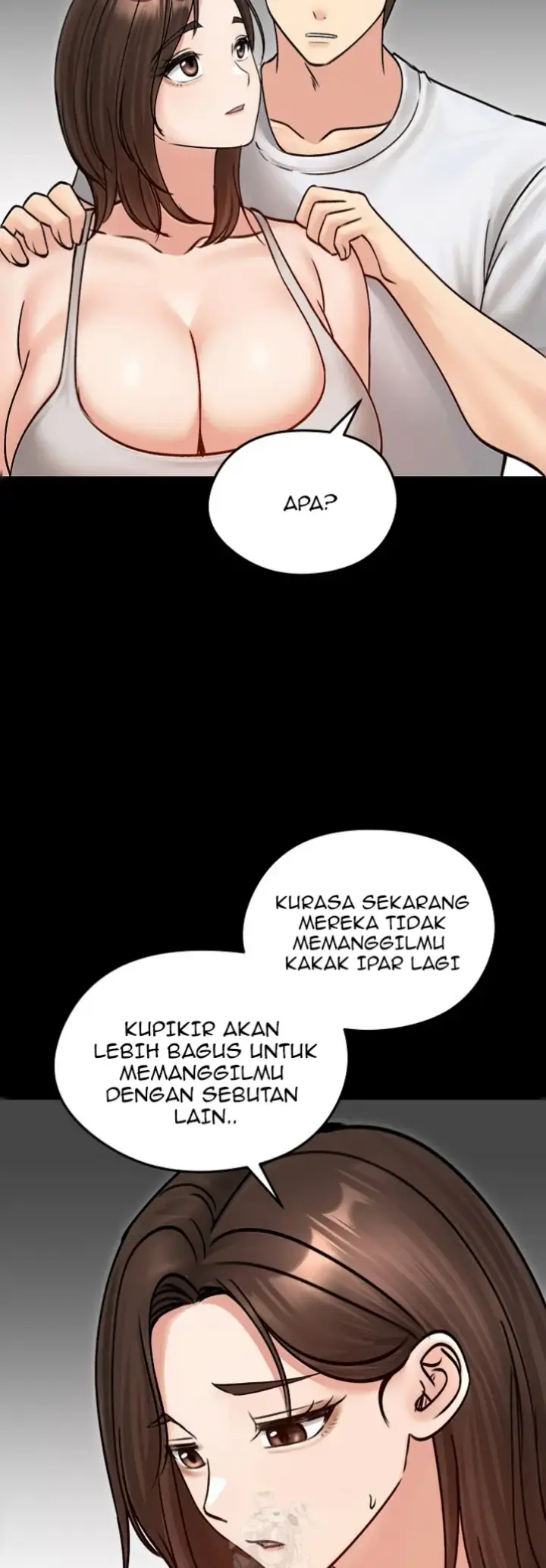 image-komik-runaway-wife-chapter-51-32/41