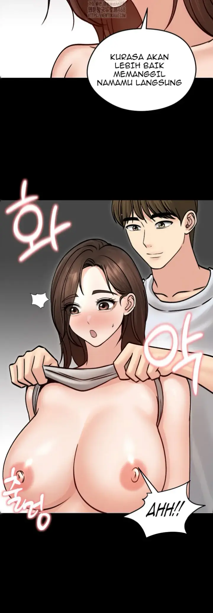 image-komik-runaway-wife-chapter-51-33/41