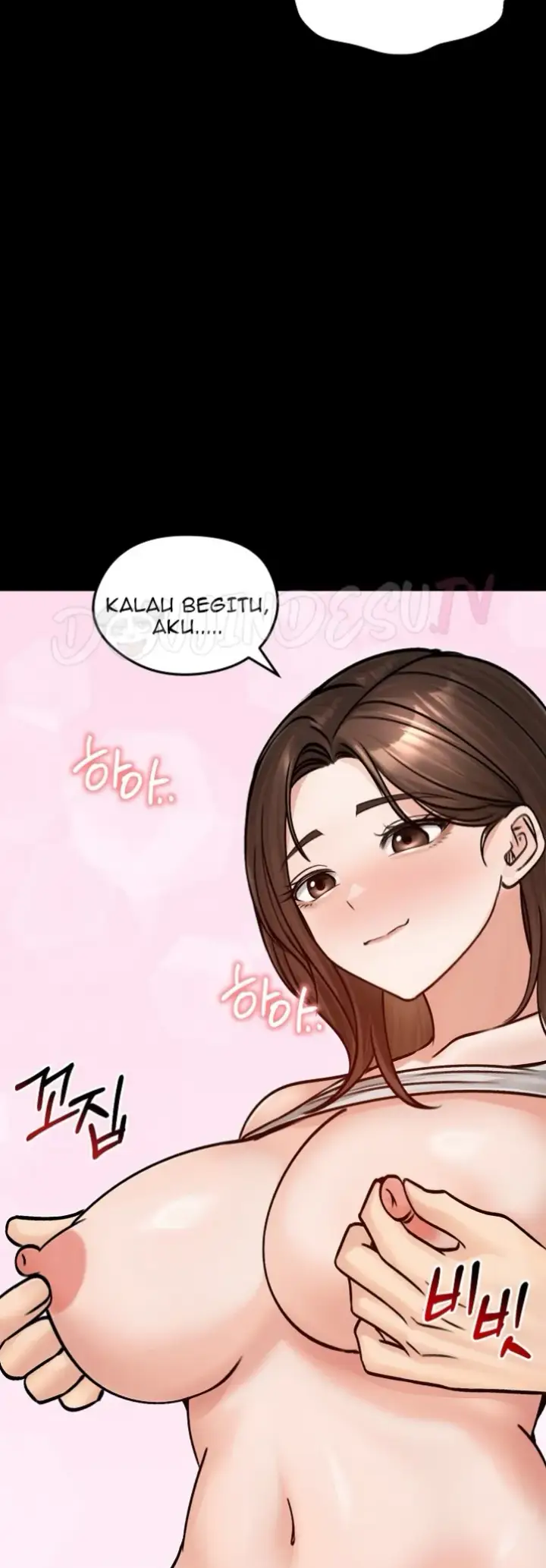image-komik-runaway-wife-chapter-51-36/41