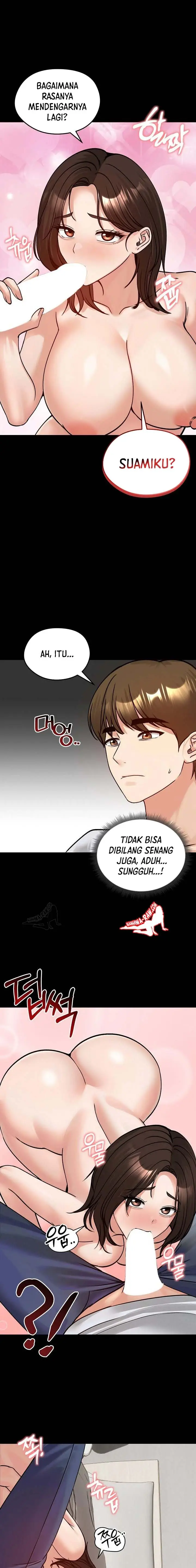 image-komik-runaway-wife-chapter-52-1/23