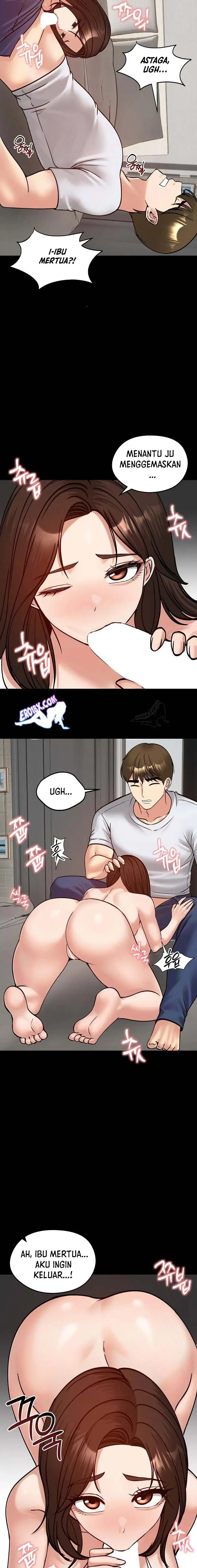 image-komik-runaway-wife-chapter-52-2/23