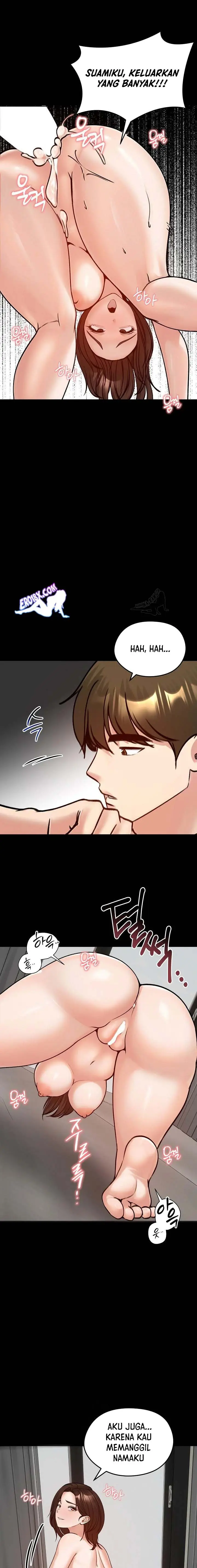 image-komik-runaway-wife-chapter-52-7/23