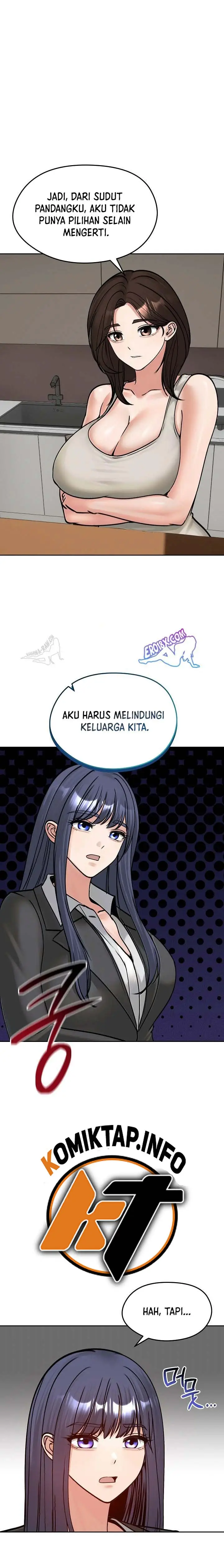 image-komik-runaway-wife-chapter-52-11/23