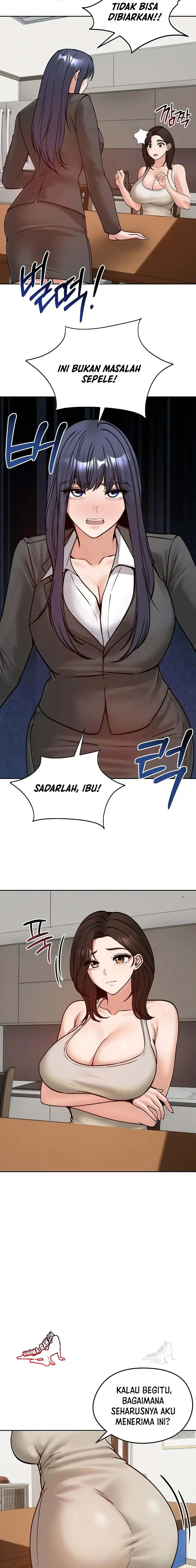 image-komik-runaway-wife-chapter-52-15/23