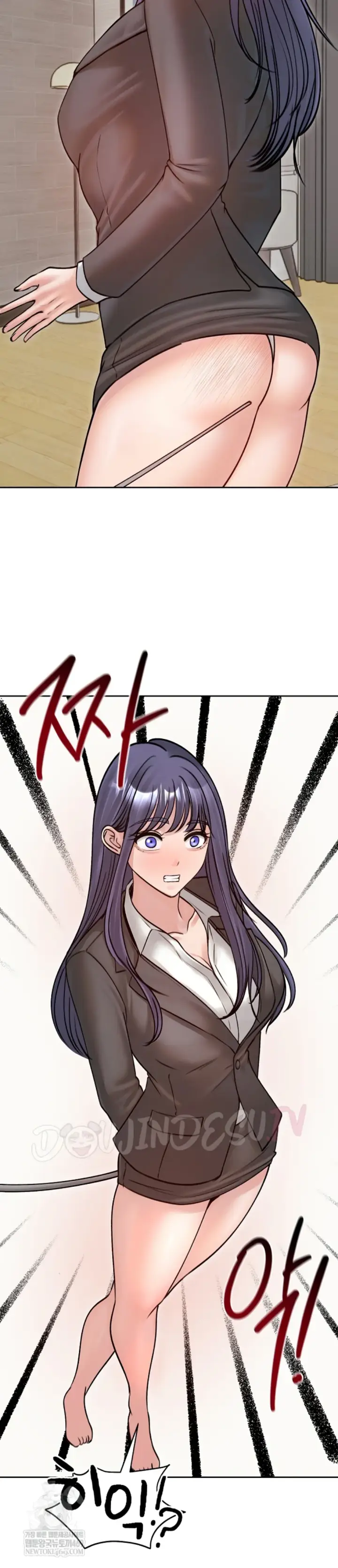 image-komik-runaway-wife-chapter-53-4/41