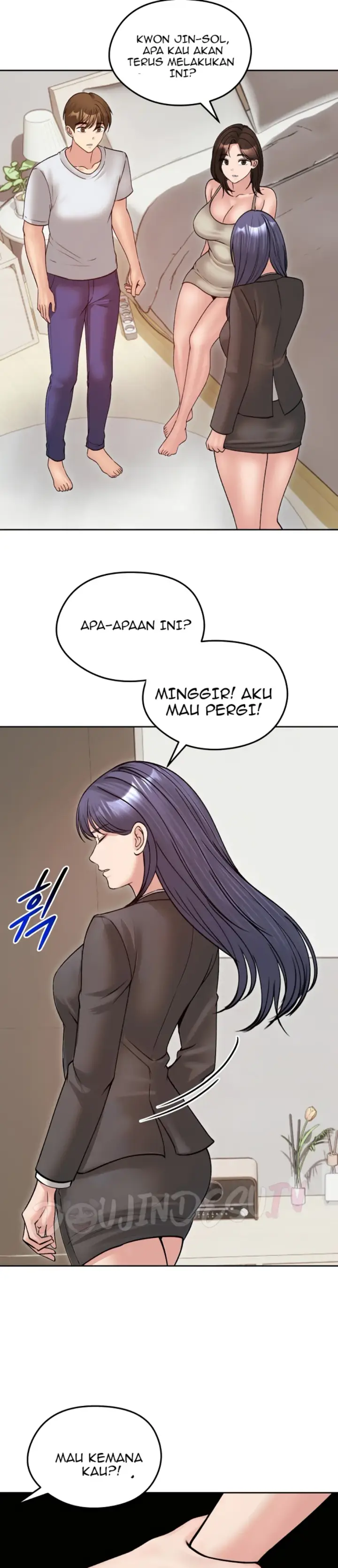 image-komik-runaway-wife-chapter-53-8/41