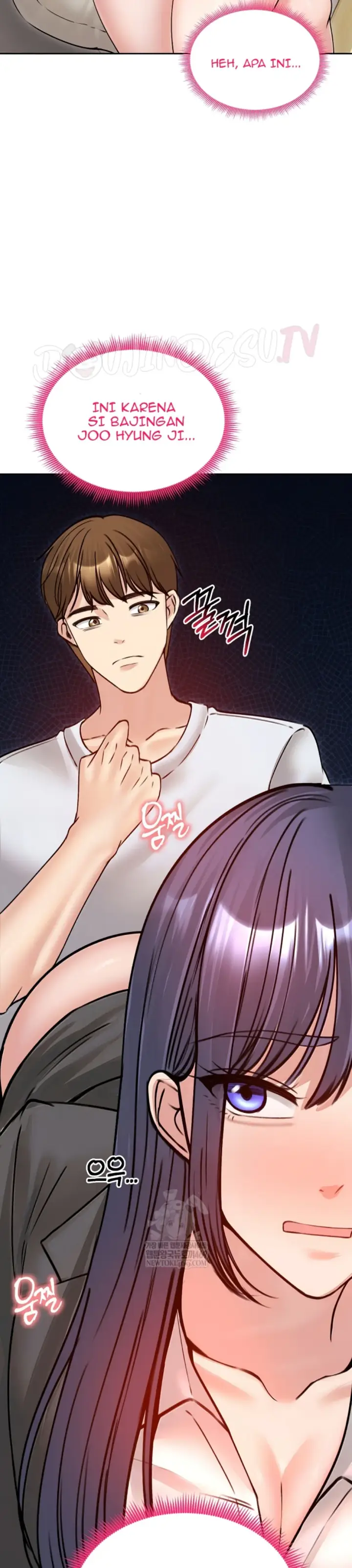 image-komik-runaway-wife-chapter-53-14/41