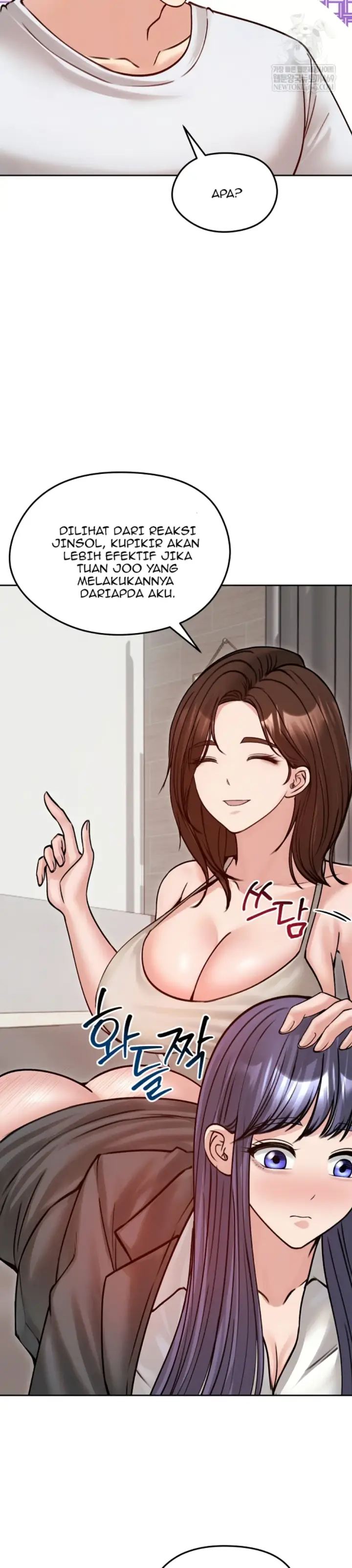 image-komik-runaway-wife-chapter-53-16/41