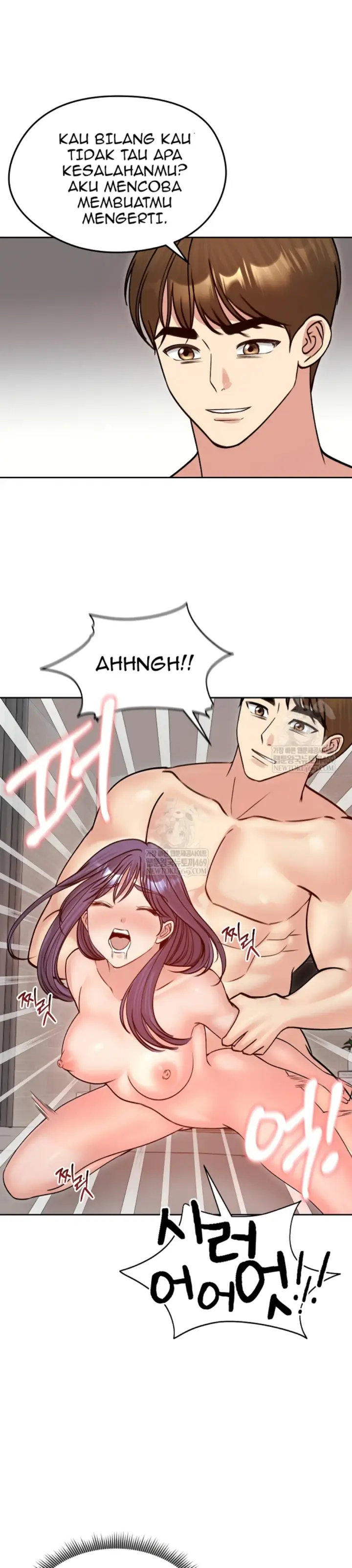 image-komik-runaway-wife-chapter-53-23/41