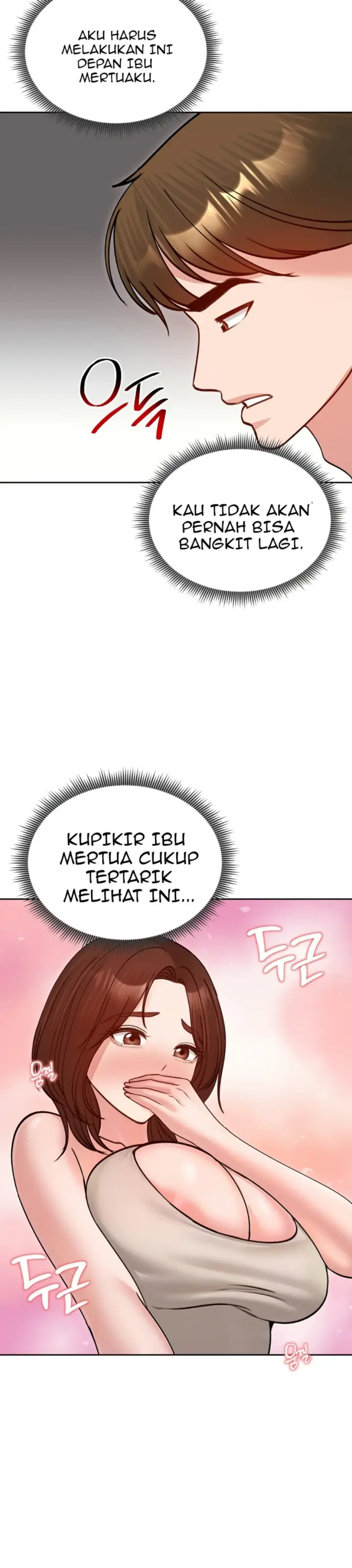 image-komik-runaway-wife-chapter-53-24/41