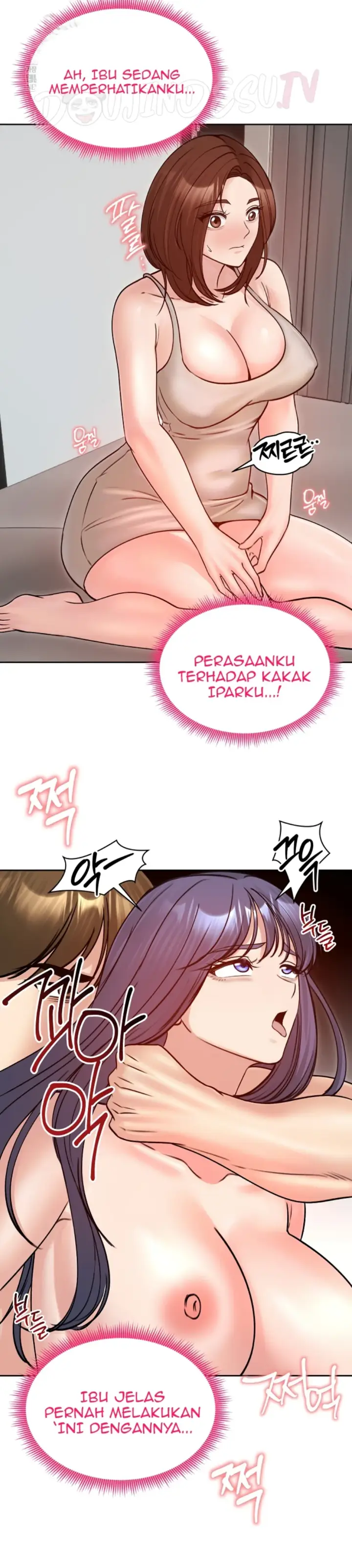 image-komik-runaway-wife-chapter-53-26/41