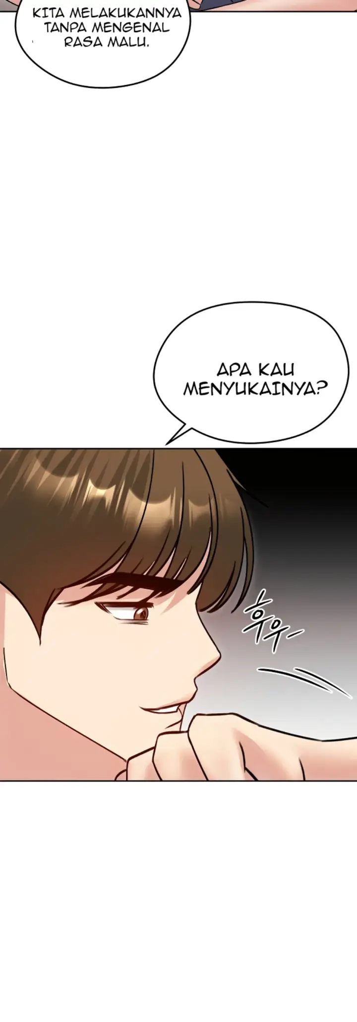 image-komik-runaway-wife-chapter-53-33/41